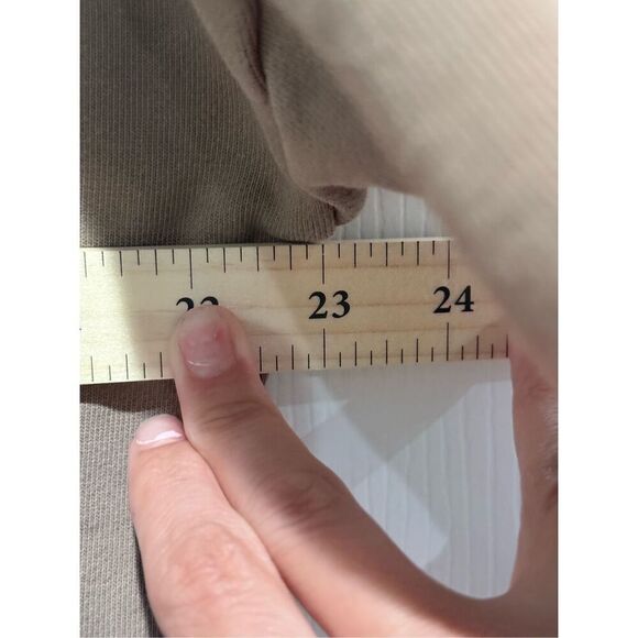 Supcable Kanye West X XXXTentacion It's A Lonely Place Hoodie Sweatshirt Medium - Picture 9 of 16